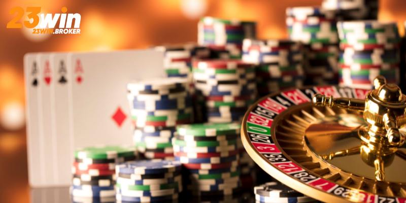Chính Sách Bảo Mật 23WIN – Đảm Bảo An Toàn Cho Người Dùng 2 Các cách thức bảo mật dữ liệu khách hàng của 23WIN