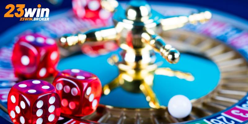 Chính Sách Bảo Mật 23WIN – Đảm Bảo An Toàn Cho Người Dùng 1 Ý nghĩa quan trọng của chính sách bảo mật 23WIN